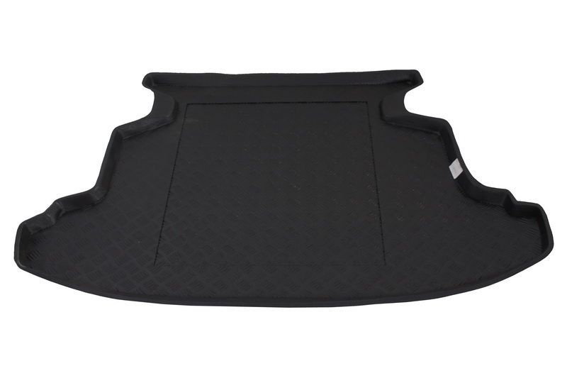 Tavita portbagaj Toyota Corolla Sedan 2002-2007 Rezaw Plast