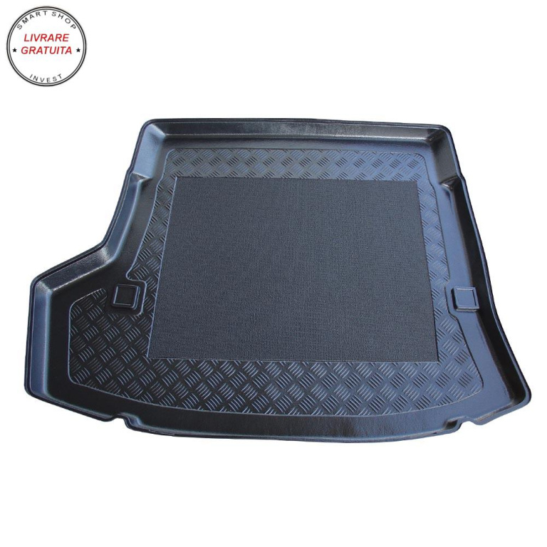 Tavita portbagaj Toyota Corolla X, caroserie sedan, fabricatie 2007 - 07.2013- livrare gratuita