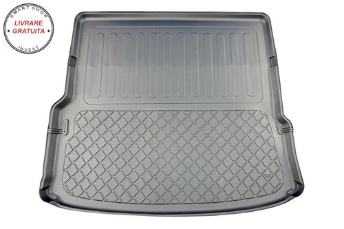 Tavita portbagaj Toyota Highlander, caroserie suv, fabricatie 01.2021 - prezent, hybrid