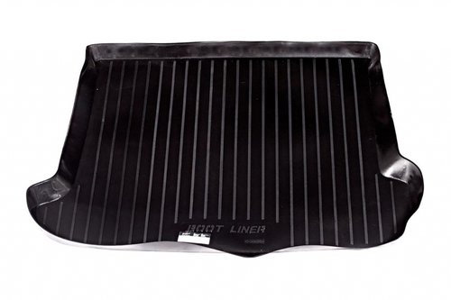 Tavita portbagaj Toyota Land Cruiser 120 2002-2009 5 Usi Cod: PB 5467