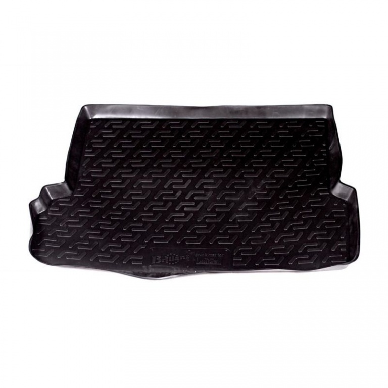 Tavita portbagaj Toyota Land Cruiser 150 2009→ 5 Usi 7 Locuri Cod: PB 5469