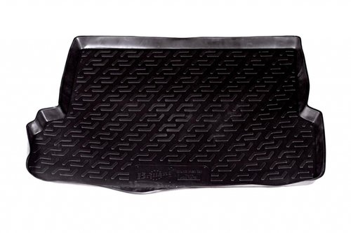 Tavita portbagaj Toyota Land Cruiser 150 2009→ 5 Usi 7 Locuri Cod: PB 5469