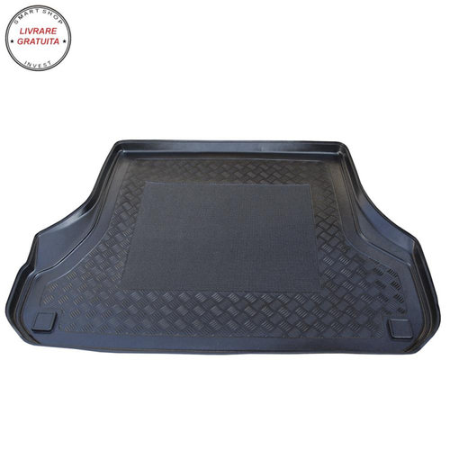 Tavita portbagaj Toyota Land Cruiser J100 Prado, caroserie suv, fabricatie 01.1998 - 2007