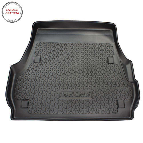 Tavita portbagaj Toyota Land Cruiser V8 J200 Prado, caroserie suv, fabricatie 2007 - prezent- livrar...