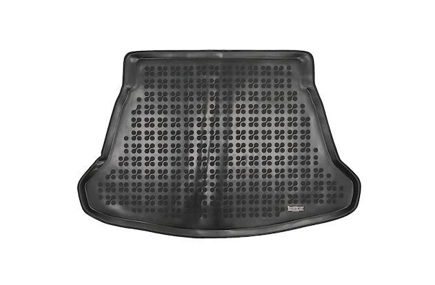 Tavita portbagaj Toyota Prius Hatchback 2015-prezent Rezaw Plast