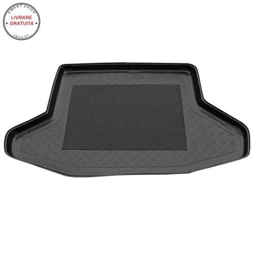Tavita portbagaj Toyota Prius II, caroserie hatchback, fabricatie 2003 - 06.2009