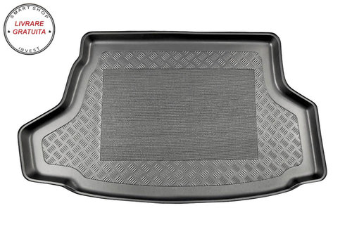 Tavita portbagaj Toyota Prius II PHEV, caroserie hatchback, fabricatie 02.2017 - prezent- livrare gr...