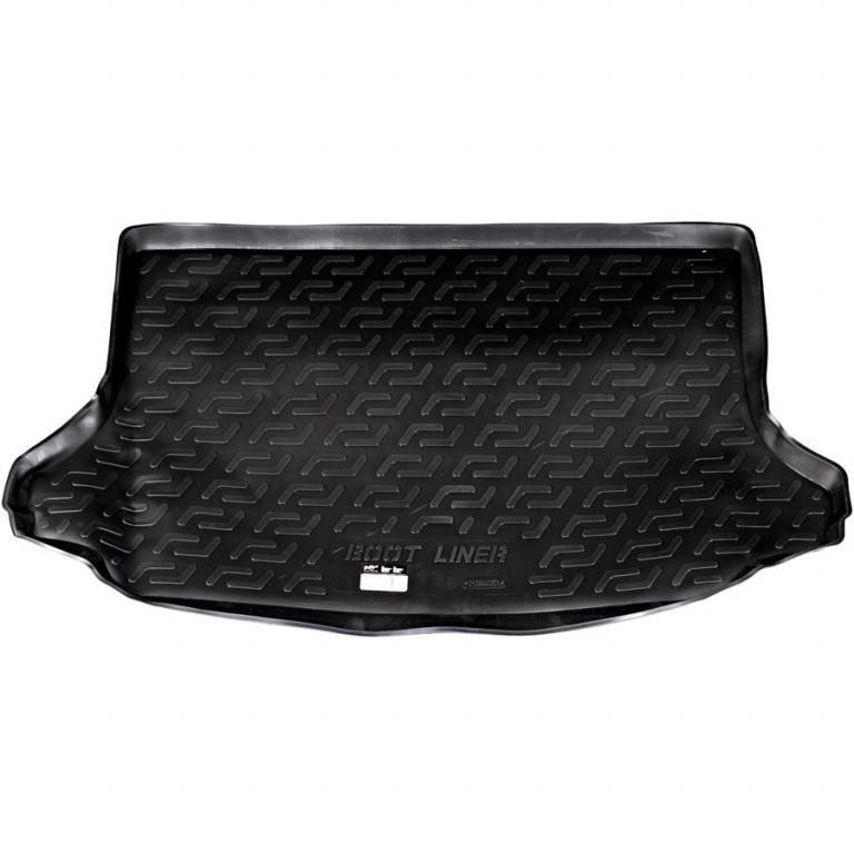 Tavita portbagaj Toyota Rav 4 3 (XA30 CA30W) (5 Usi) 2005-2013 08277