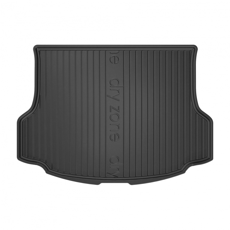 Tavita portbagaj Toyota Rav 4 Diesel 2013-2018 Frogum DZ