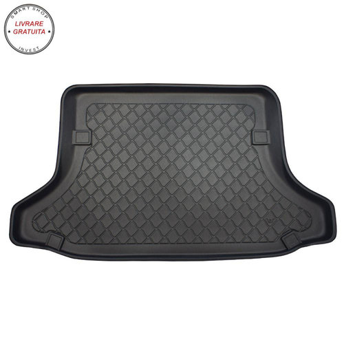 Tavita portbagaj Toyota Rav 4 II, caroserie suv, fabricatie 2000 - 01.2006