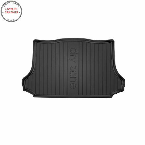 Tavita portbagaj Toyota Rav 4 III, caroserie suv, fabricatie 02.2006 - 02.2013- livrare gratuita