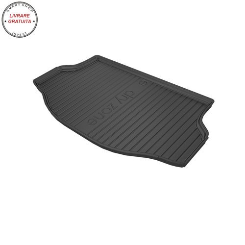 Tavita portbagaj Toyota Rav 4 V Hybrid, caroserie suv, fabricatie 01.2019 - prezent