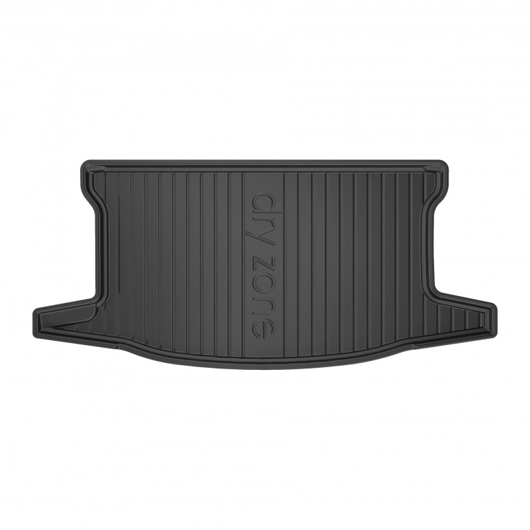 Tavita portbagaj Toyota Yaris Active III 2014-2020 portbagaj superior Frogum DZ