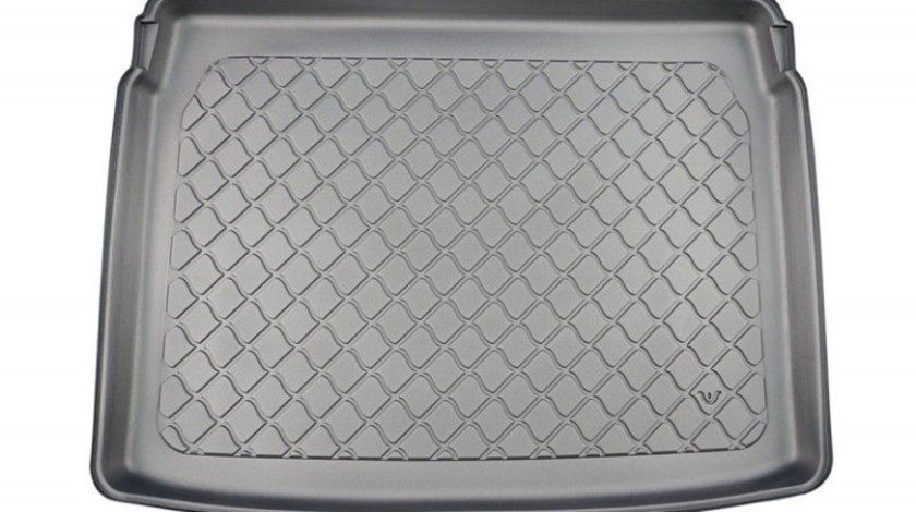 Tavita portbagaj Toyota Yaris Cross Suv 2021-prezent portbagaj superior Aristar GRD