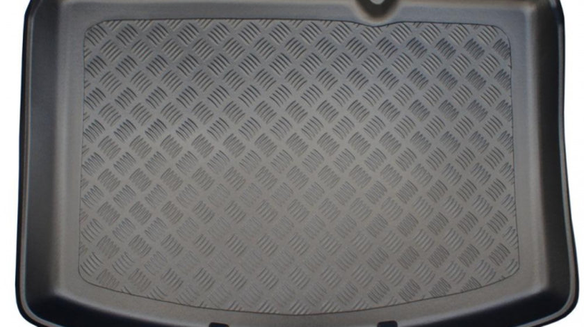 Tavita portbagaj Toyota Yaris III 2011-2014 portbagaj inferior Aristar BSC