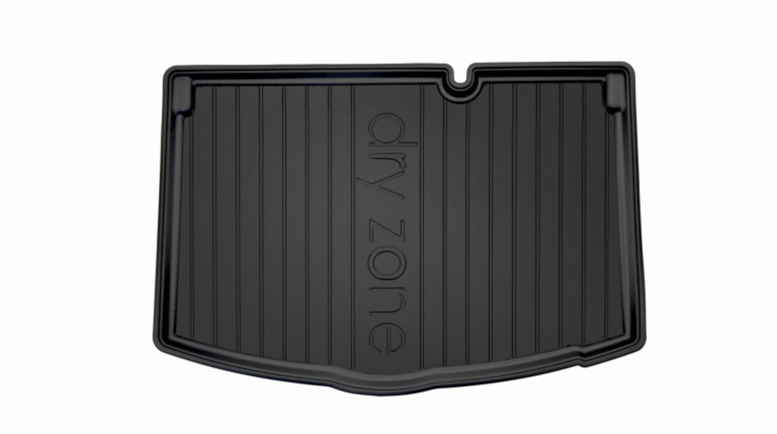 Tavita portbagaj Toyota Yaris III 2014-2020 portbagaj superior Frogum DZ