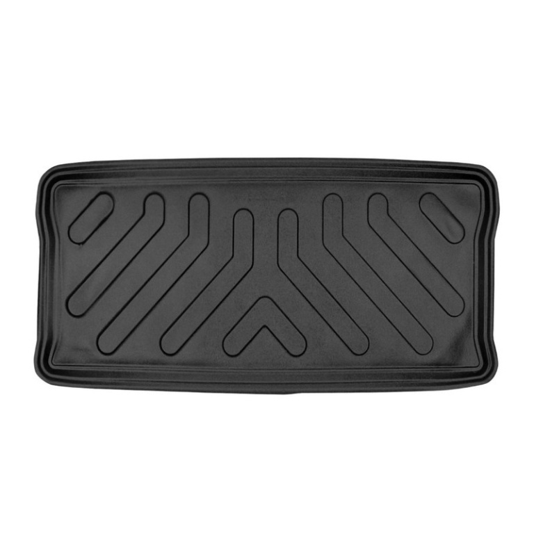 Tavita portbagaj Toyota Yaris XP90 2005-2013 8682578007524 piesa NOUA
