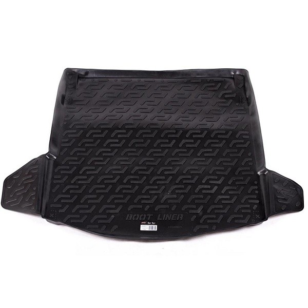 Tavita portbagaj Umbrella Audi A4 B6 2000-2006 Sedan Cod: 08006