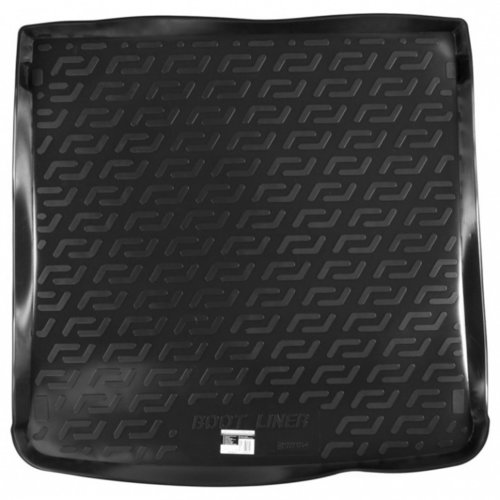 Tavita portbagaj Umbrella Audi A4 B7 2004-2008 Combi Cod: 08008