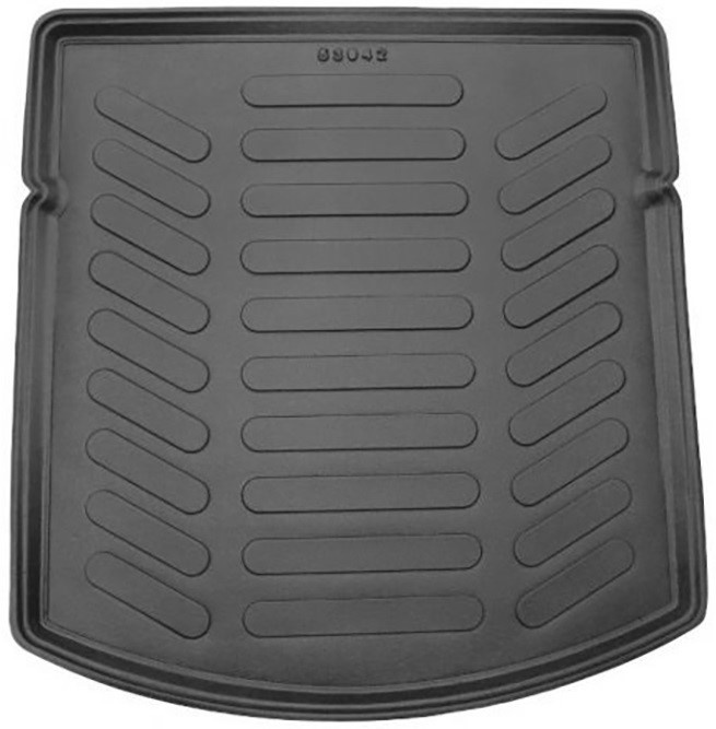 Tavita Portbagaj Umbrella Audi A5 2007-2016 60361