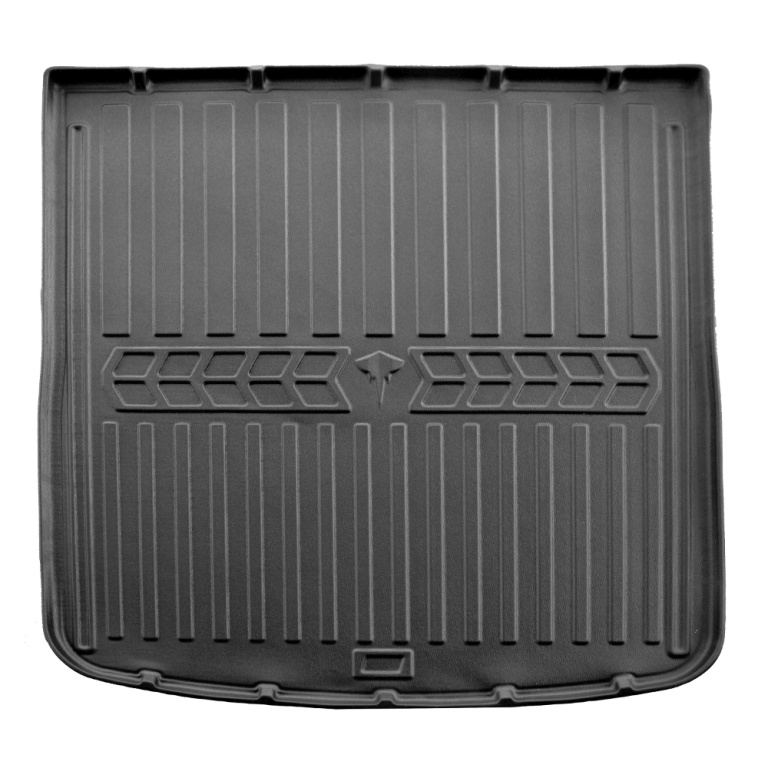 Tavita Portbagaj Umbrella Audi A6 C7 2011-2018 Combi 109664
