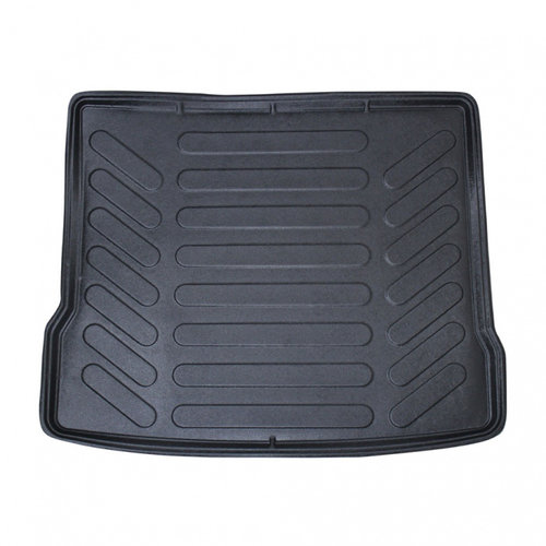 Tavita Portbagaj Umbrella Audi Q3 8U 2011-2018 75038
