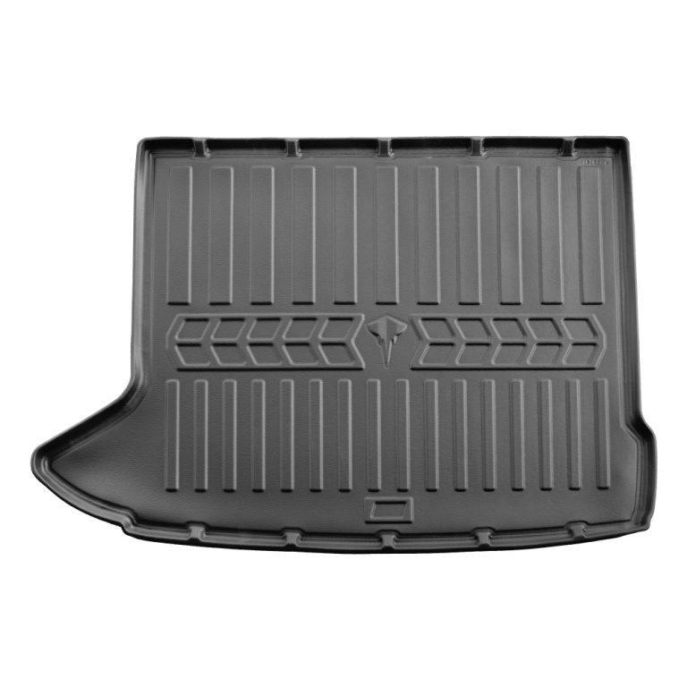 Tavita Portbagaj Umbrella Audi Q3 8U 2011-2019 107895
