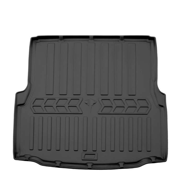 Tavita Portbagaj Umbrella Bmw Seria 3 E46 1998-2006 191359