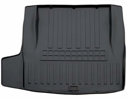Tavita Portbagaj Umbrella Bmw Seria 3 E90 2004-2012 Sedan 106066