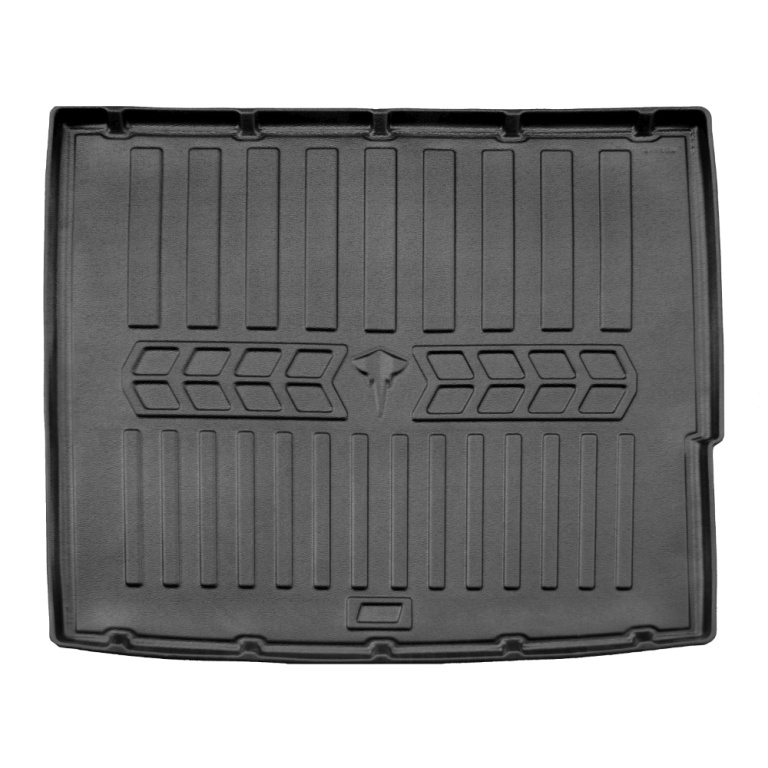 Tavita Portbagaj Umbrella Bmw X1 E84 2009-2015 109666