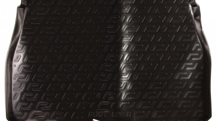 Tavita portbagaj Umbrella Bmw X5 E53 2004→ Cod: 08016