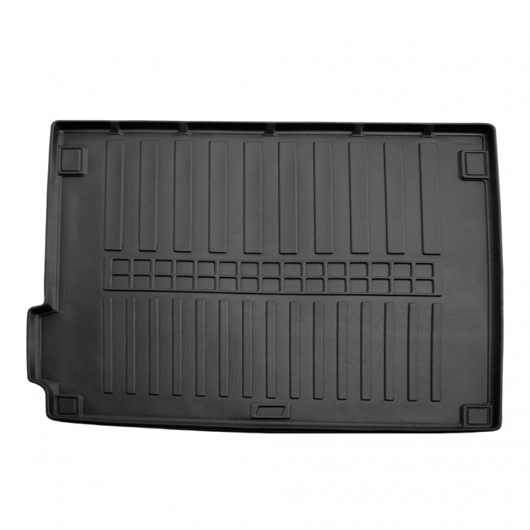 Tavita Portbagaj Umbrella Bmw X5 E70 2006-2013 106072
