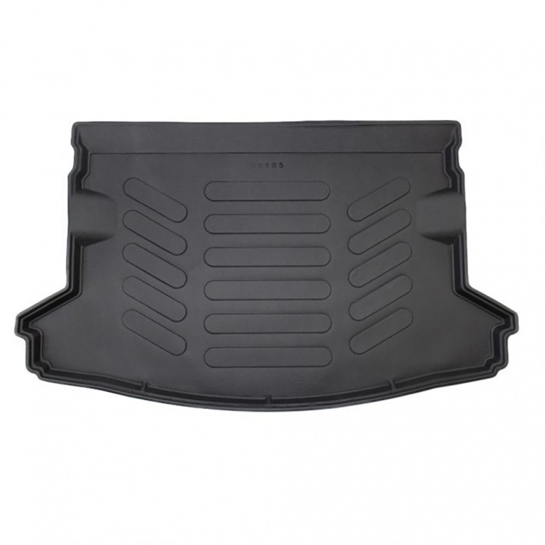 Tavita Portbagaj Umbrella Bmw X5 E70 2006-2013 8682578004455