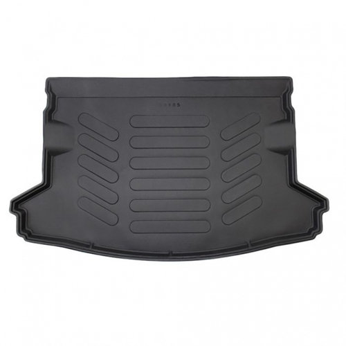 Tavita Portbagaj Umbrella Bmw X5 E70 2006-2013 8682578004455