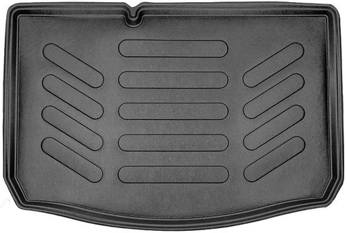 Tavita Portbagaj Umbrella Citroen C3 1 2002-2009 110185