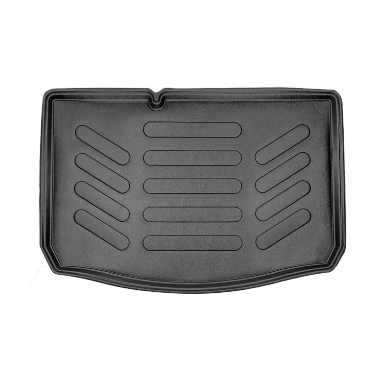 Tavita Portbagaj Umbrella Citroen C3 2002-2009 8682578004554