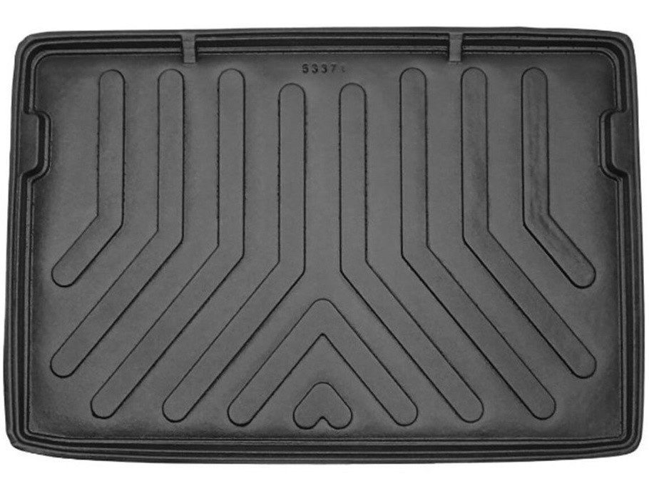 Tavita Portbagaj Umbrella Citroen C3 Aircross 2 2017→ Podea Inalta 8682578011910