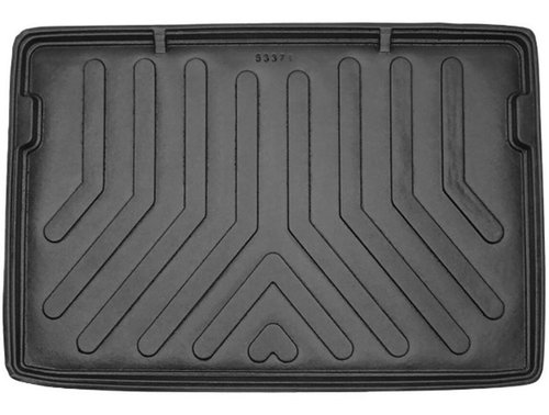 Tavita Portbagaj Umbrella Citroen C3 Aircross 2 2017→ Podea Inalta 8682578011910