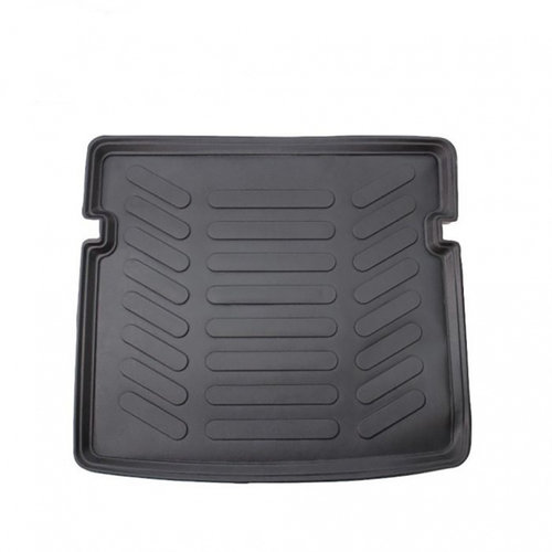 Tavita Portbagaj Umbrella Dacia Duster 1 HS 2010-2017 4X4 60469