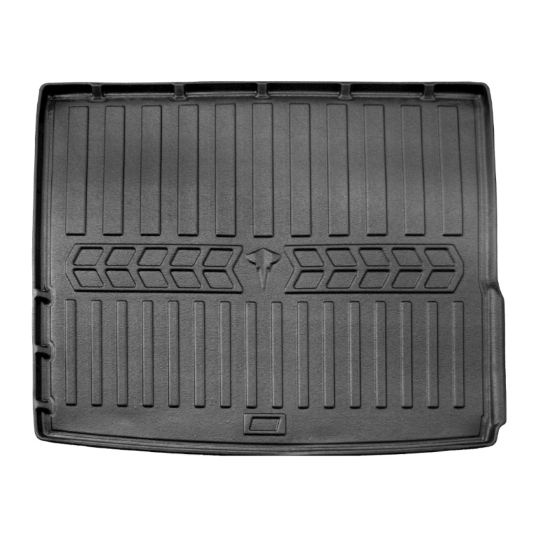 Tavita Portbagaj Umbrella Dacia Duster 2010-2015 4WD 109673