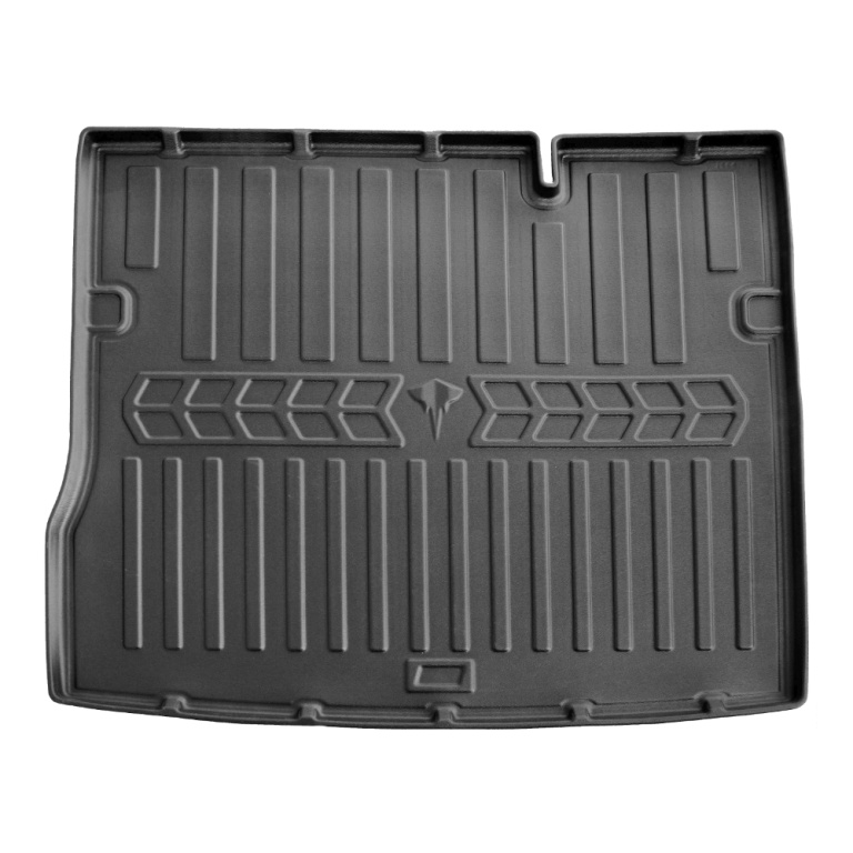 Tavita Portbagaj Umbrella Dacia Duster 2015-2018 2WD 109676