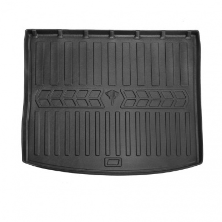Tavita Portbagaj Umbrella Dacia Duster 3 2024→ Cu Podea Inalta 191361