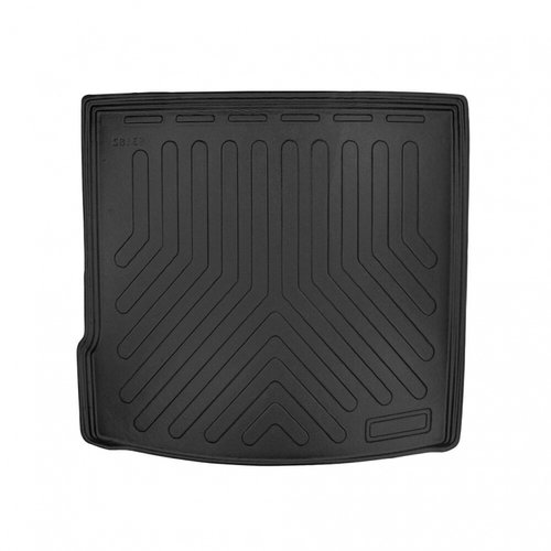 Tavita Portbagaj Umbrella Dacia Duster 3 P1310 2024→ Cu Podea Inalta, Inclusiv Mild-Hybrid (MHEV) ...