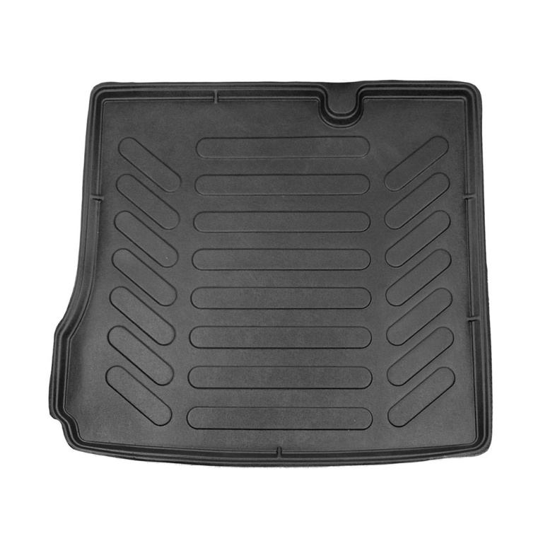 Tavita Portbagaj Umbrella Dacia Duster HM 2022-2024 Facelift 4x2 110186