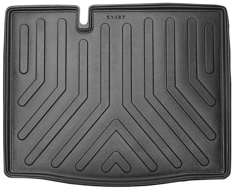Tavita Portbagaj Umbrella Dacia Sandero 3 2020→ 8682578012177