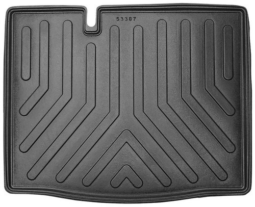 Tavita Portbagaj Umbrella Dacia Sandero 3 2020→ 8682578012177