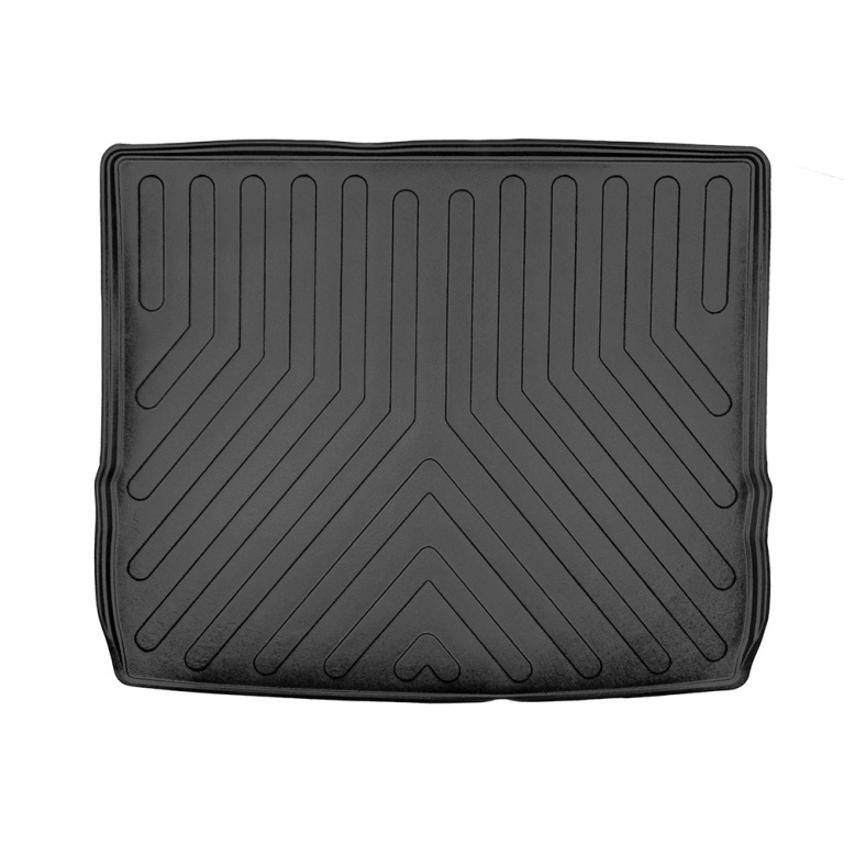 Tavita Portbagaj Umbrella Ford Focus 2 2005-2010 Combi 110196