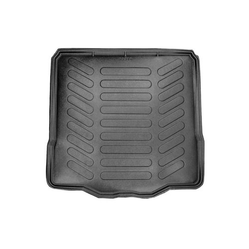 Tavita Portbagaj Umbrella Ford Focus 4 2018→ Sedan (Cu Kit Reparatie Anvelope) 119104