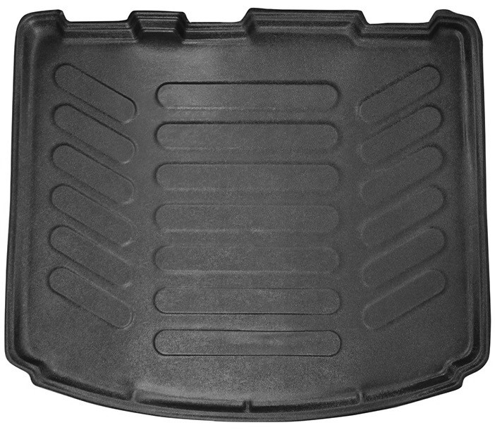 Tavita Portbagaj Umbrella Ford Kuga 2 C520 2012-2019 8682578005162