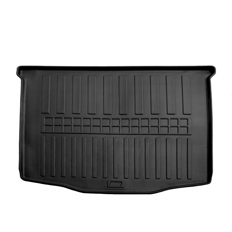 Tavita Portbagaj Umbrella Ford Kuga 3 2019→ Cu Podea Joasa 106082